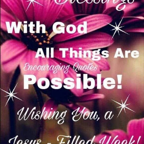 tracymccray7217